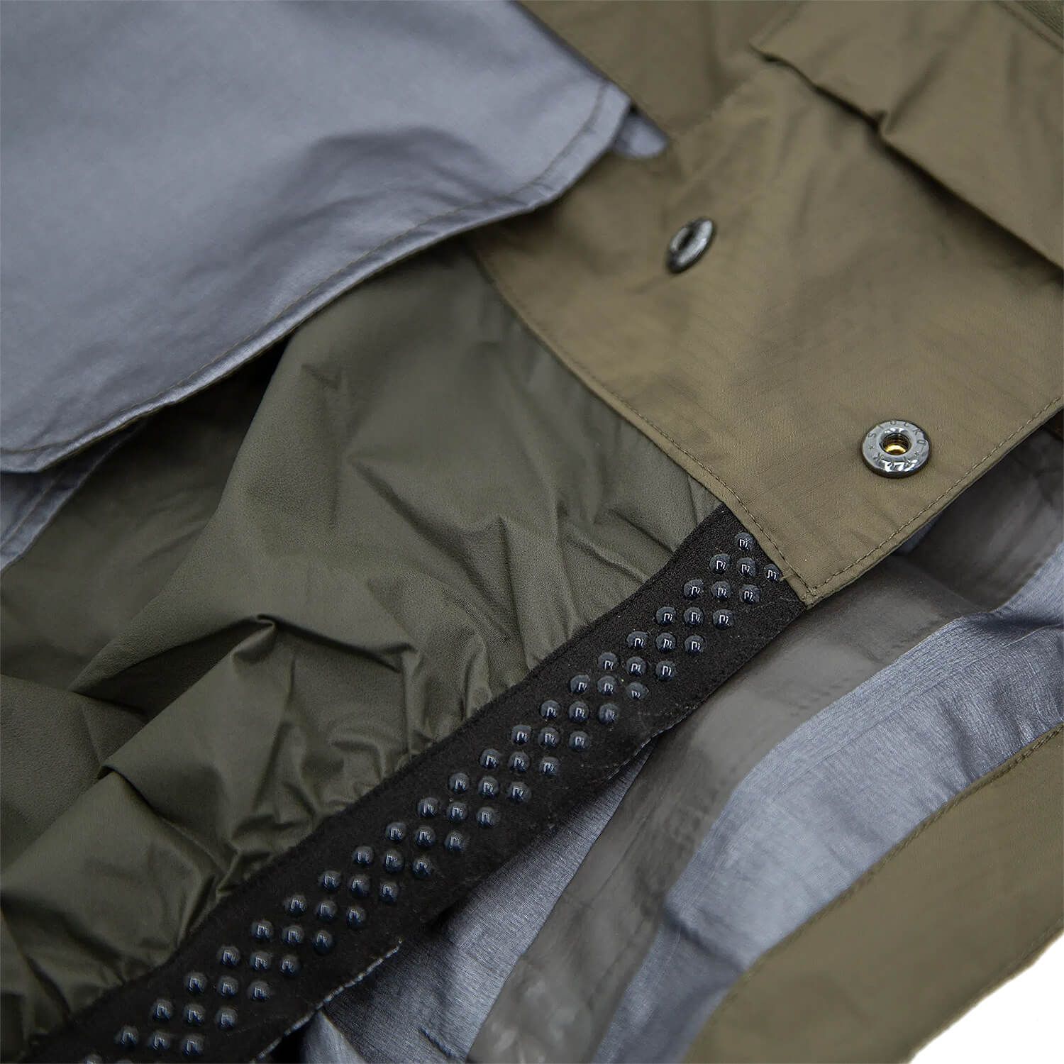 TRG Jacket