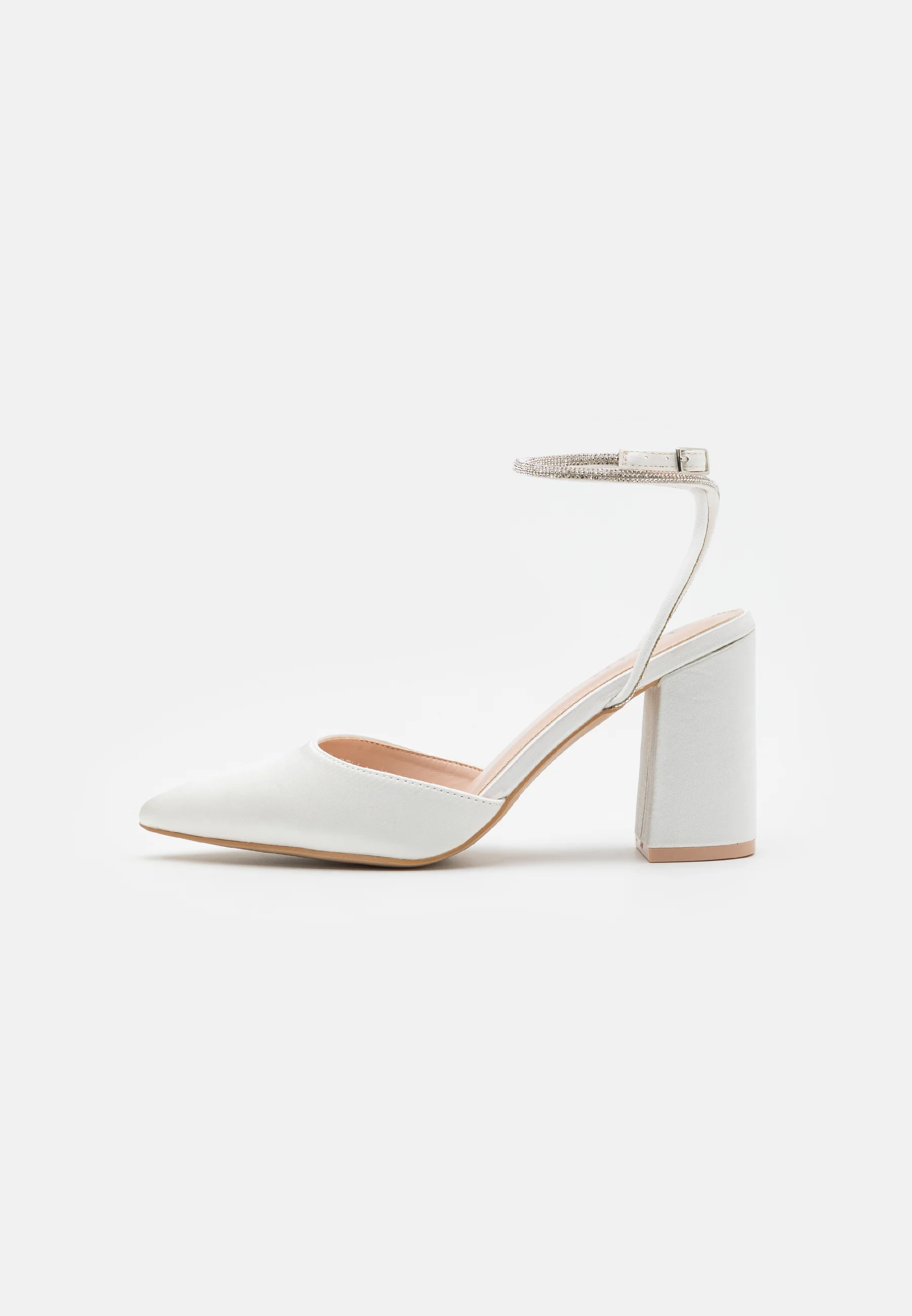 RAID BELLA - Zapatos de boda