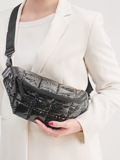 Crossbody Bag-93070090014 VeeCollective Berlin