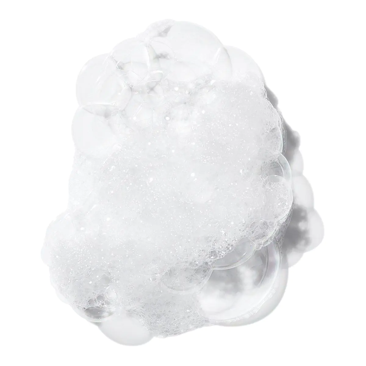 Clinique Anti-Blemish Solutions Renseskum, 50 ml
