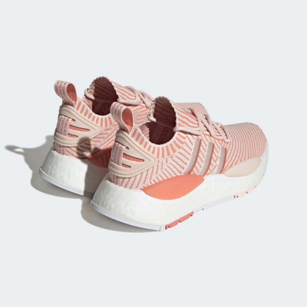 adidas NMD W1 ID4268 / weiss