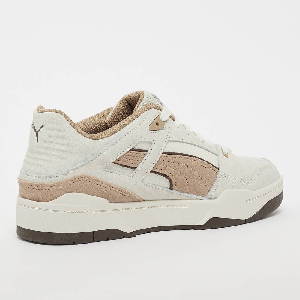 PUMA Slipstream Always On 390059 03 / weiss