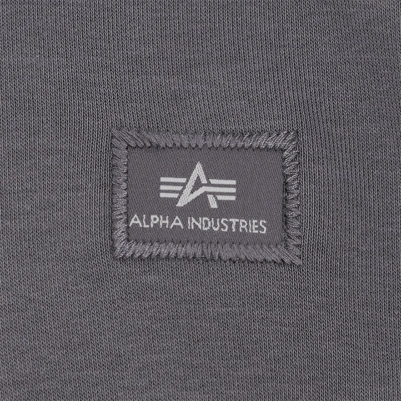 Half Zip Sweater SL
