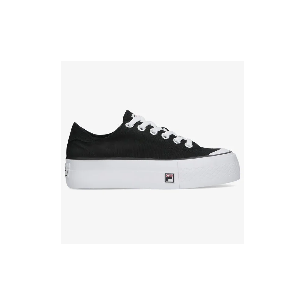 FILA TARP 1911 DSR 5CM01818-014 / schwarz