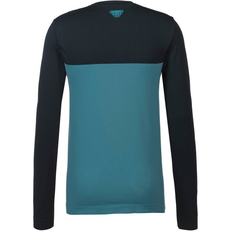 Dynafit Traverse Funktionsshirt Herren