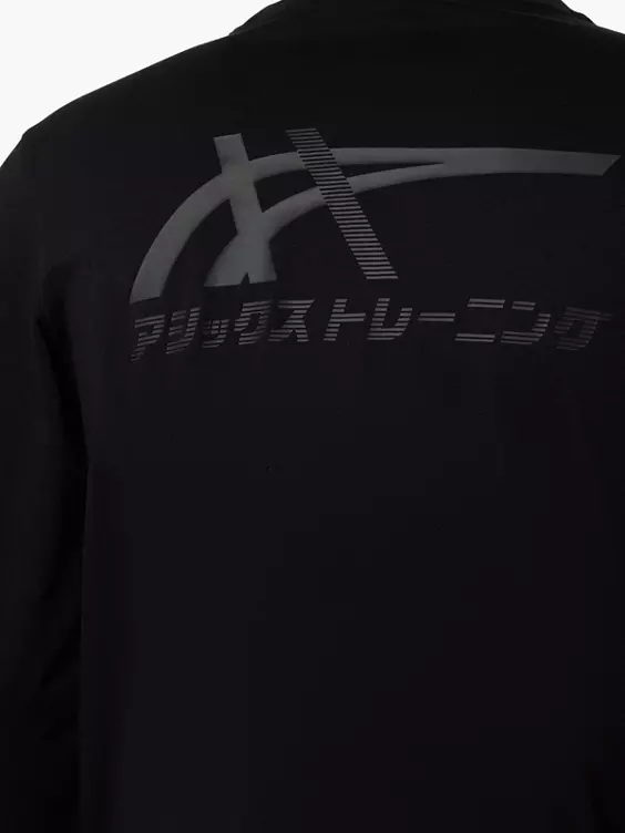 ASICS Longsleeve