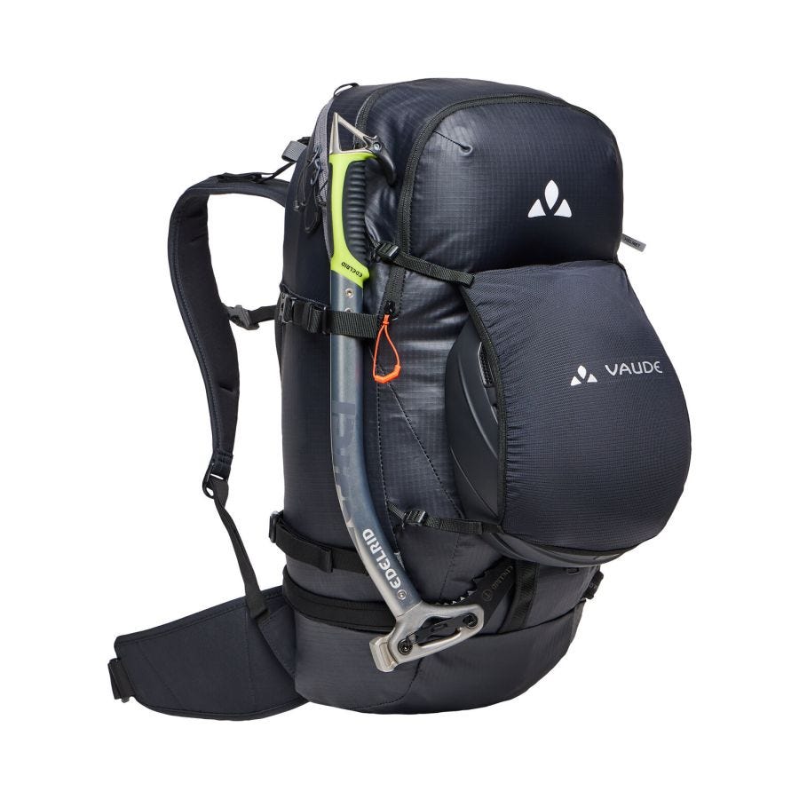 Monviso 32 - Skitourenrucksack 32 Liter