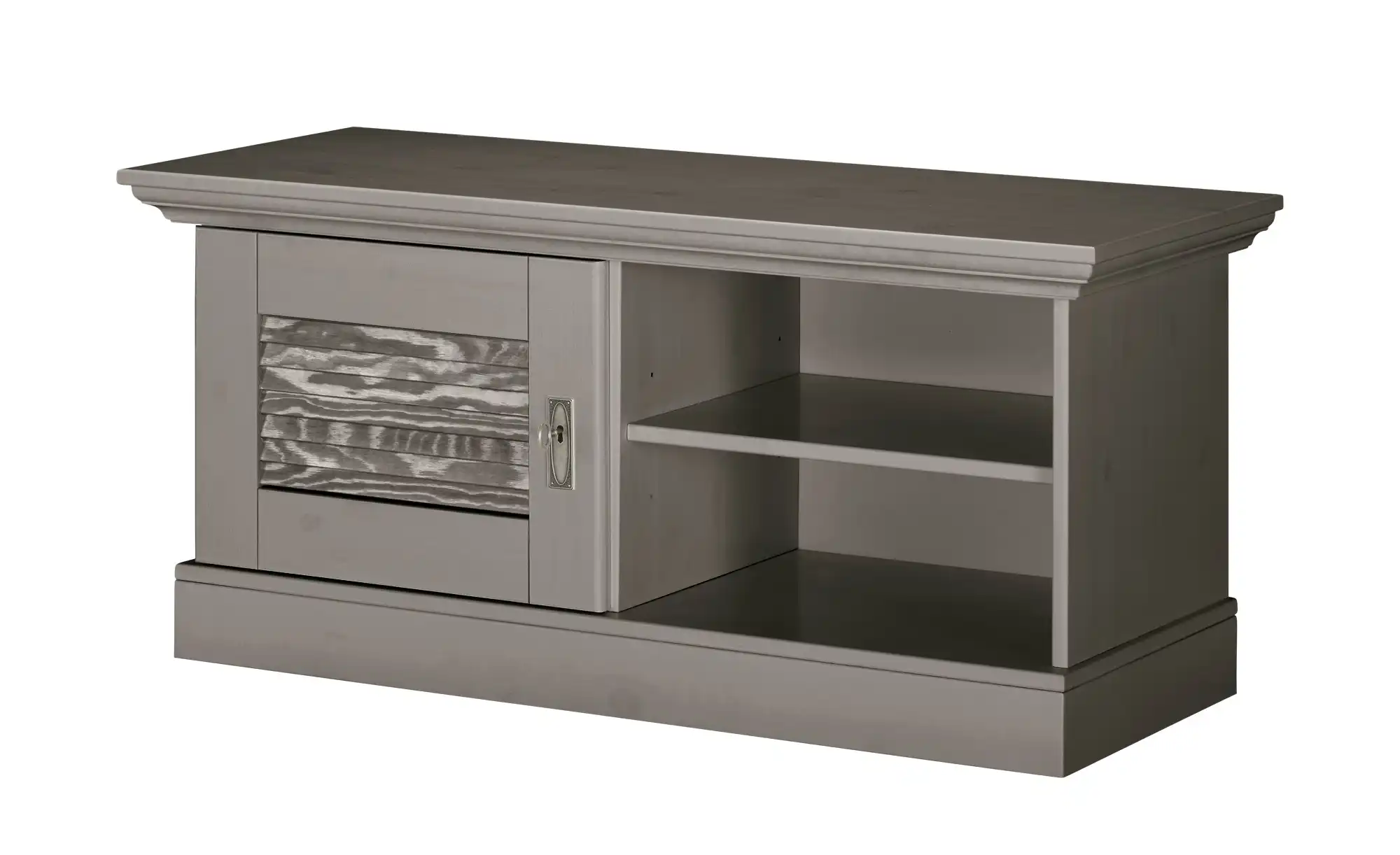 maison bleue Lowboard Fancy