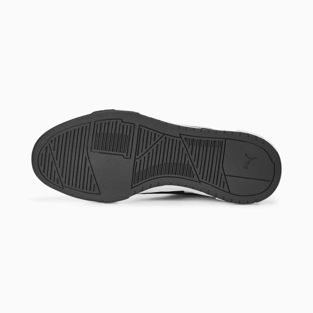 PUMA CA Pro Glitch 390681 02 / weiss