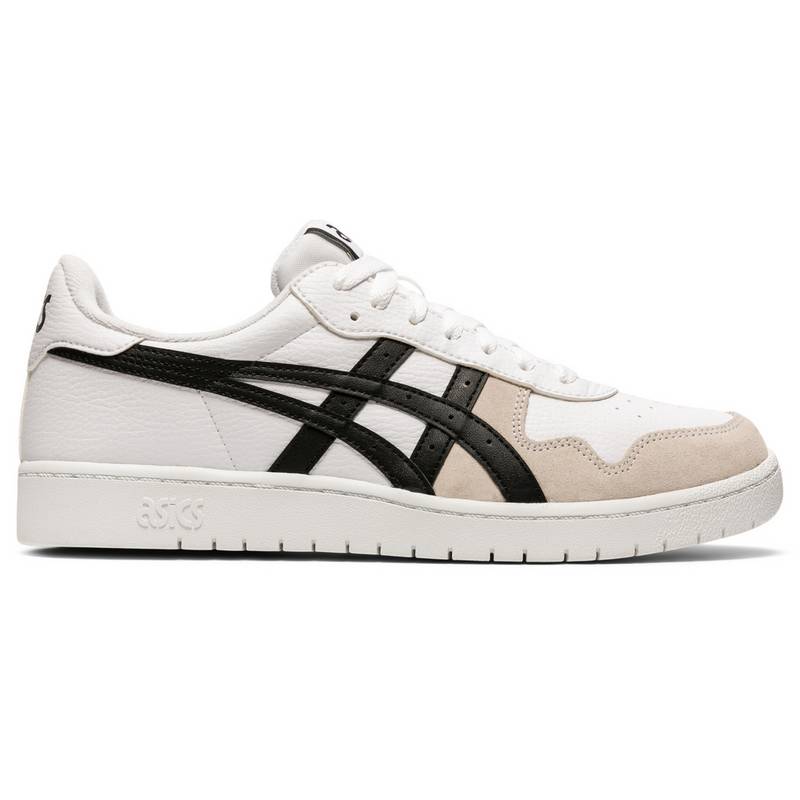 ASICS Japan Sneaker Herren