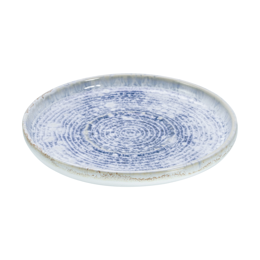Kaffeeuntertasse ca. D14cm Uno