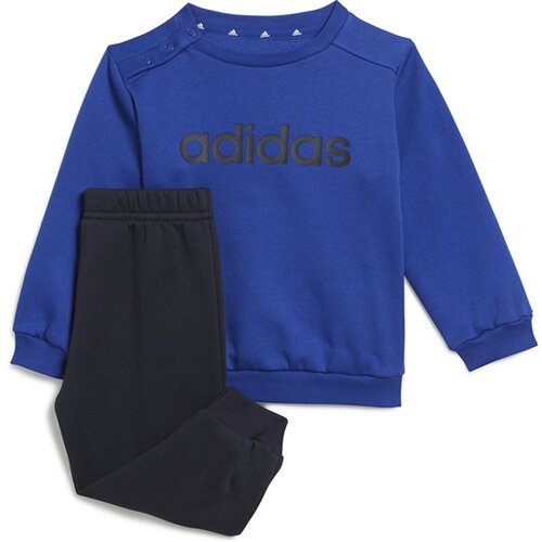 KINDER SPORTANZUG ESSENTIALS LINEAGE