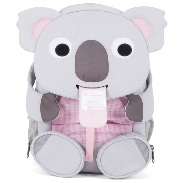 Affenzahn - Großer Freund Koala - Kinderrucksack
