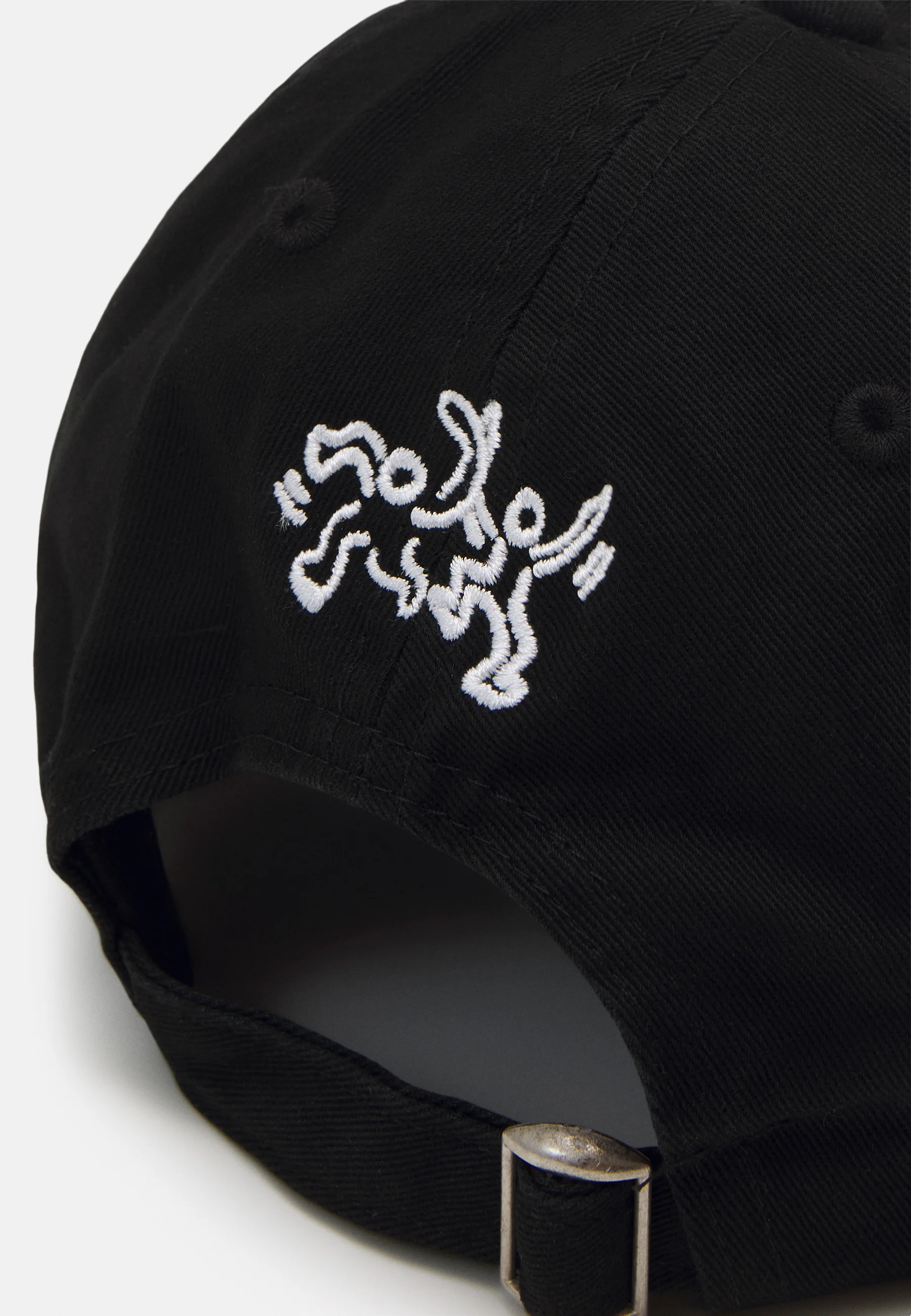 Vertere Berlin NETWORK UNISEX - Gorra