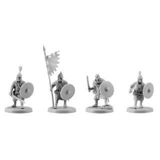 Pagan Rus 1