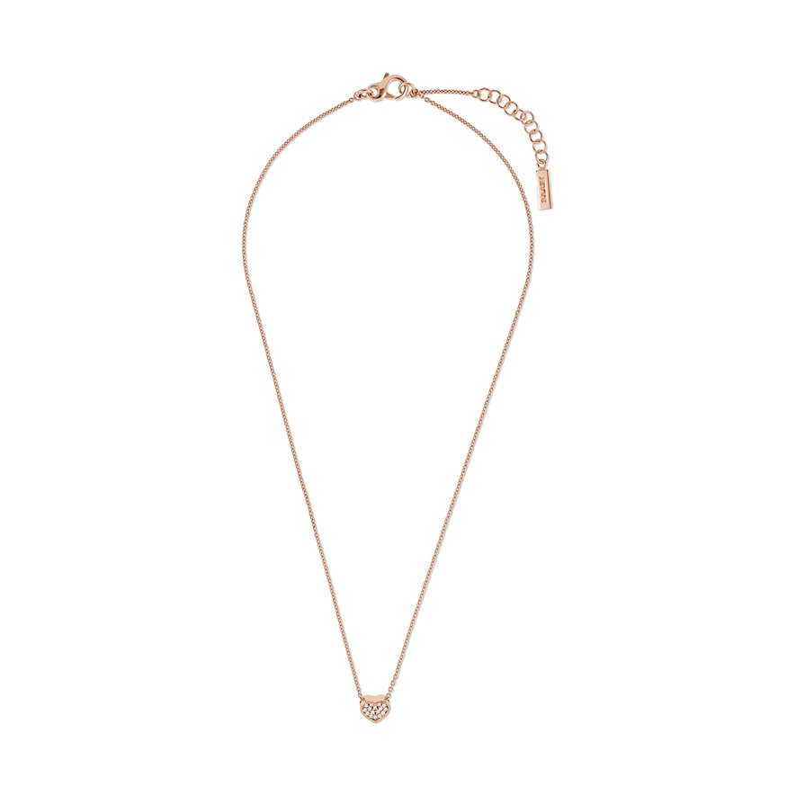 JETTE Kette LOVED