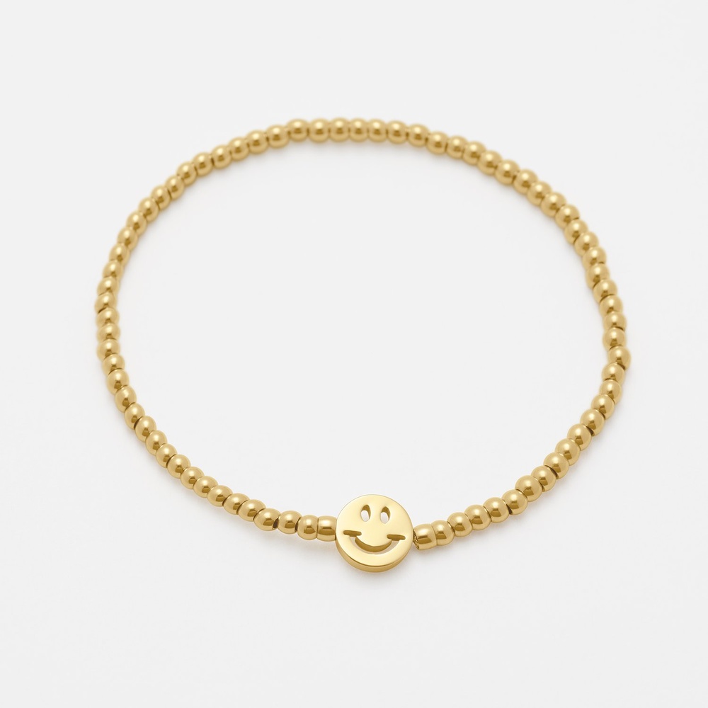 Esprit Bracelet Acier inoxydable Bracelet