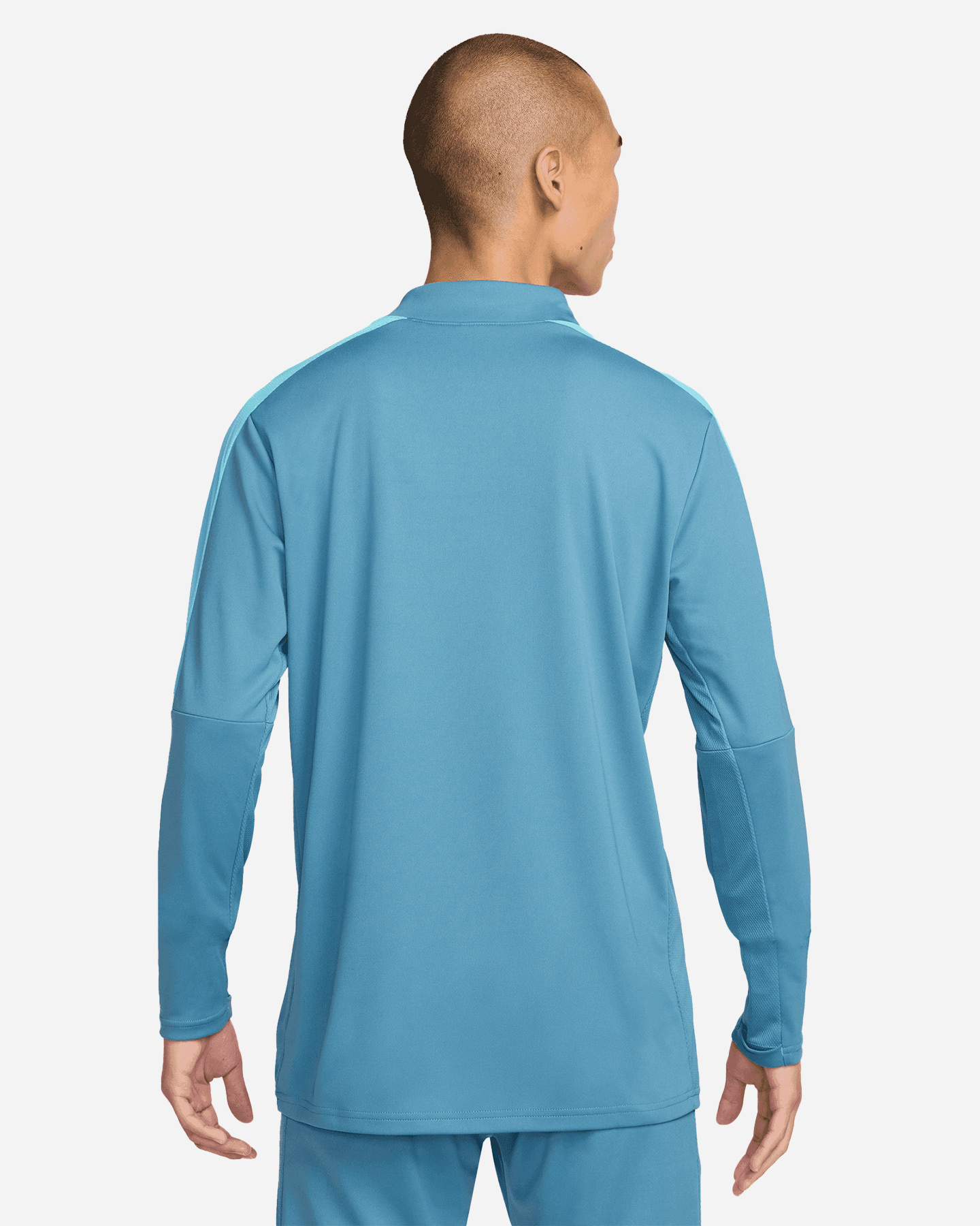 Futbalové tričko Nike Dri Fit Academy 23 Drill M DX4294-429