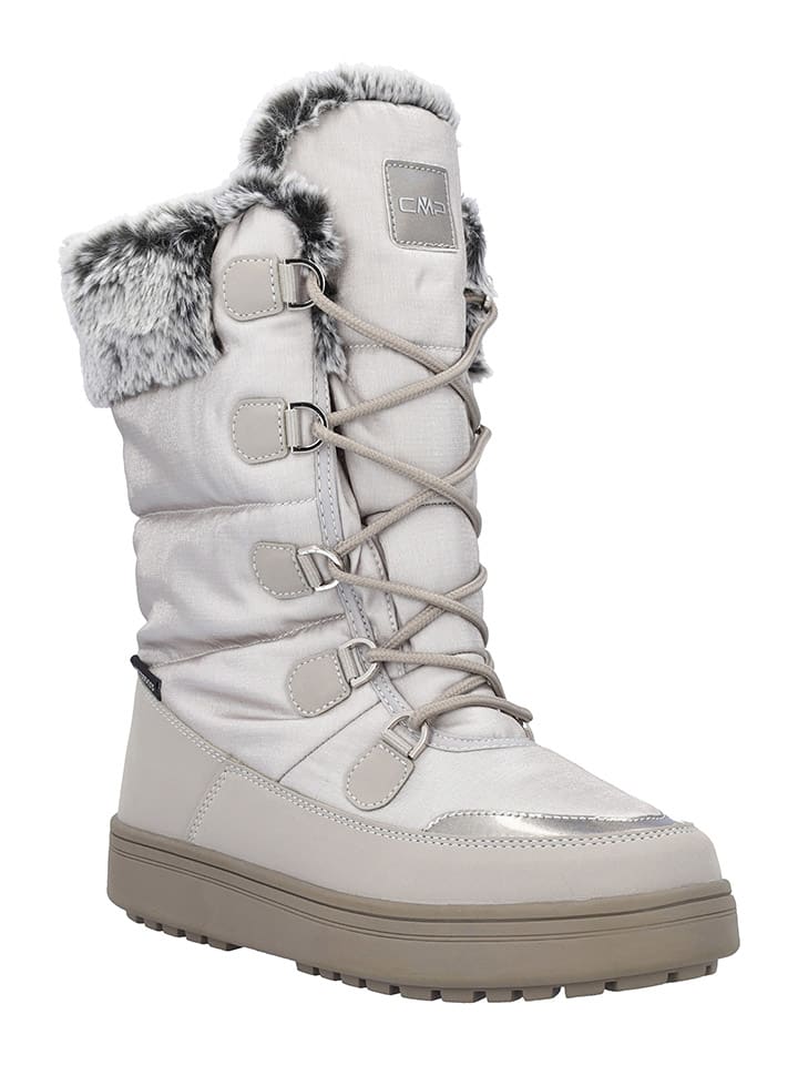 CMP Winterstiefel 