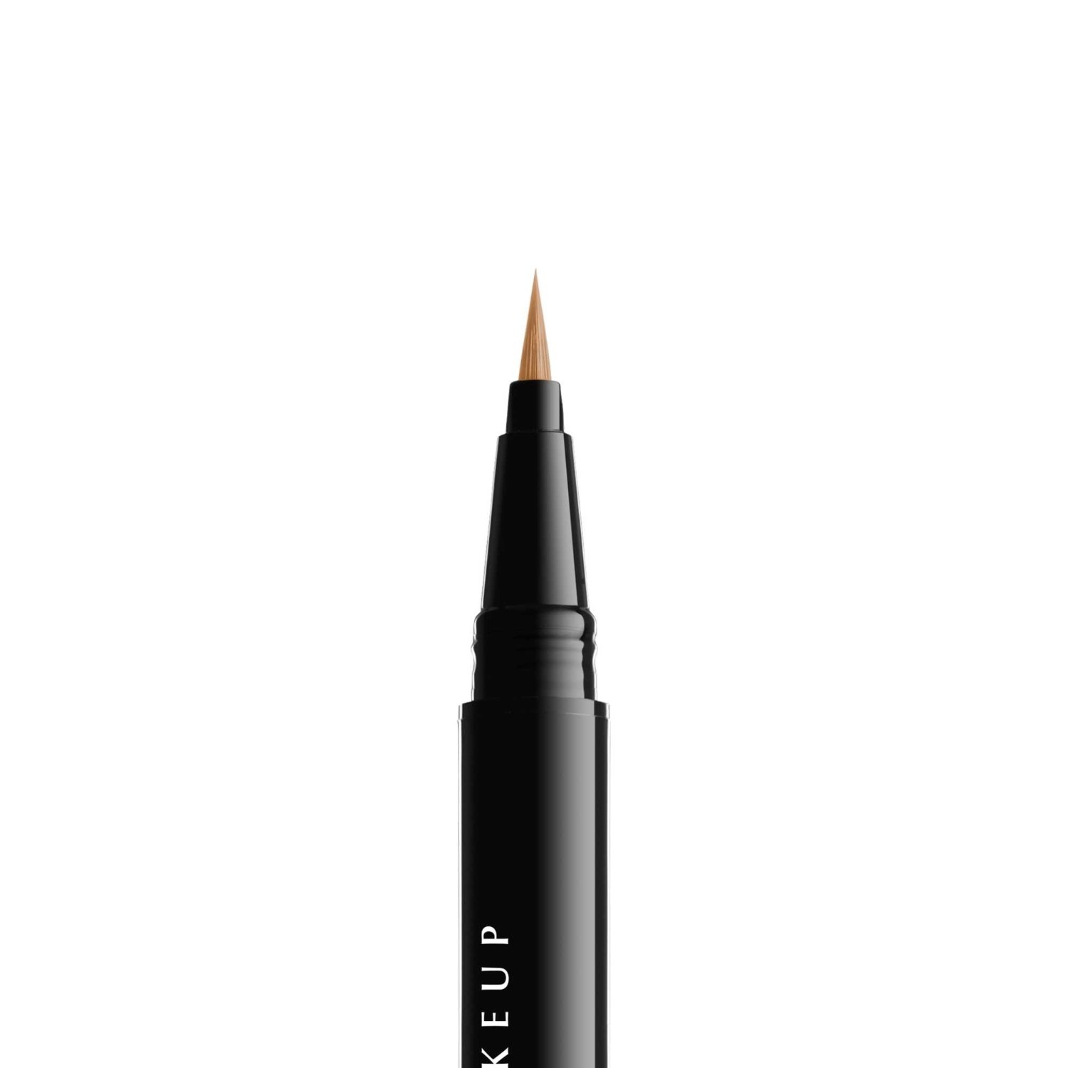NYX Professional Makeup Lift & Snatch