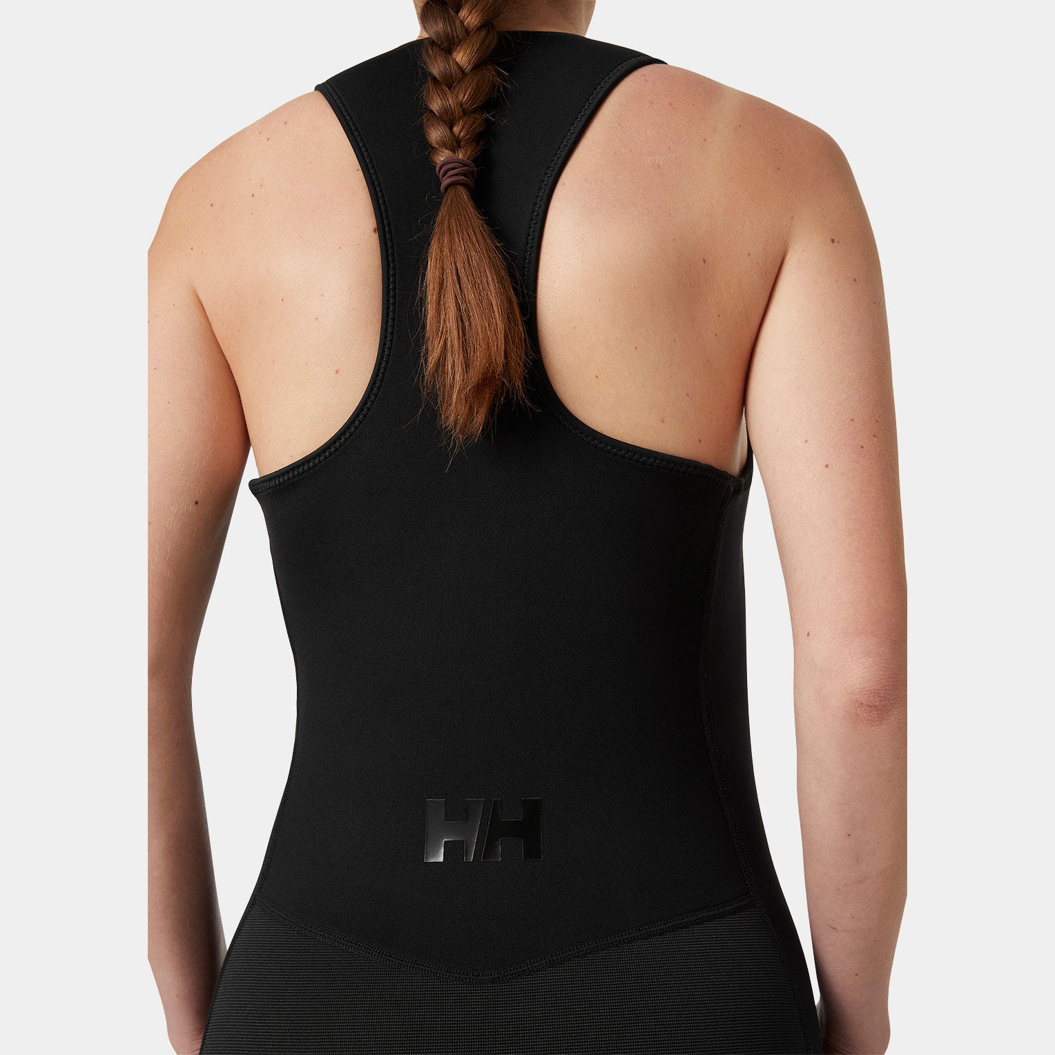 Women's Waterwear Salopette 2.0