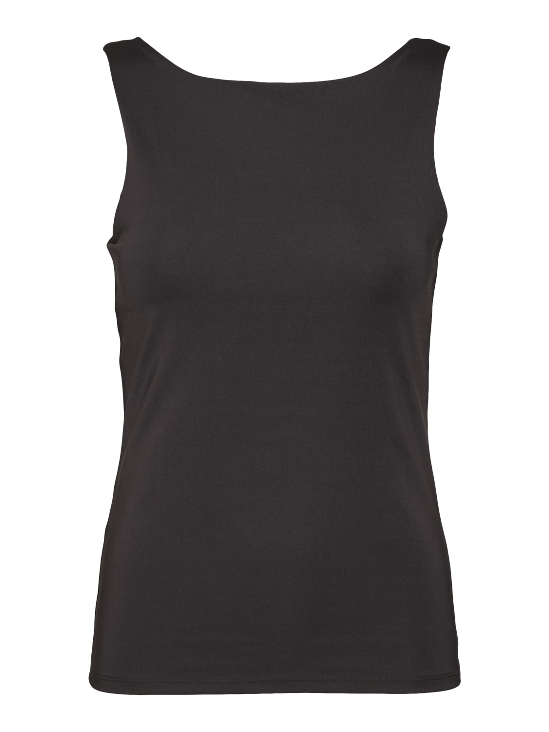 VMMILLION Top