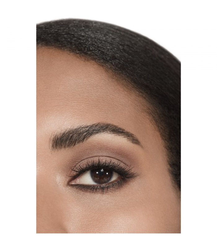 Chanel-LES 4 OMBRES-Ombres à Paupières Effets Multiples