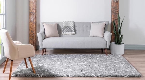 MyFlair Teppich 