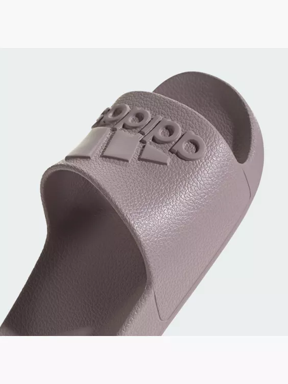adidas Aqua adilette