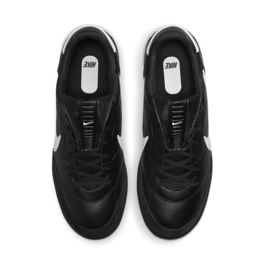 Nike Premier 3 TF III AT6178-010 / schwarz
