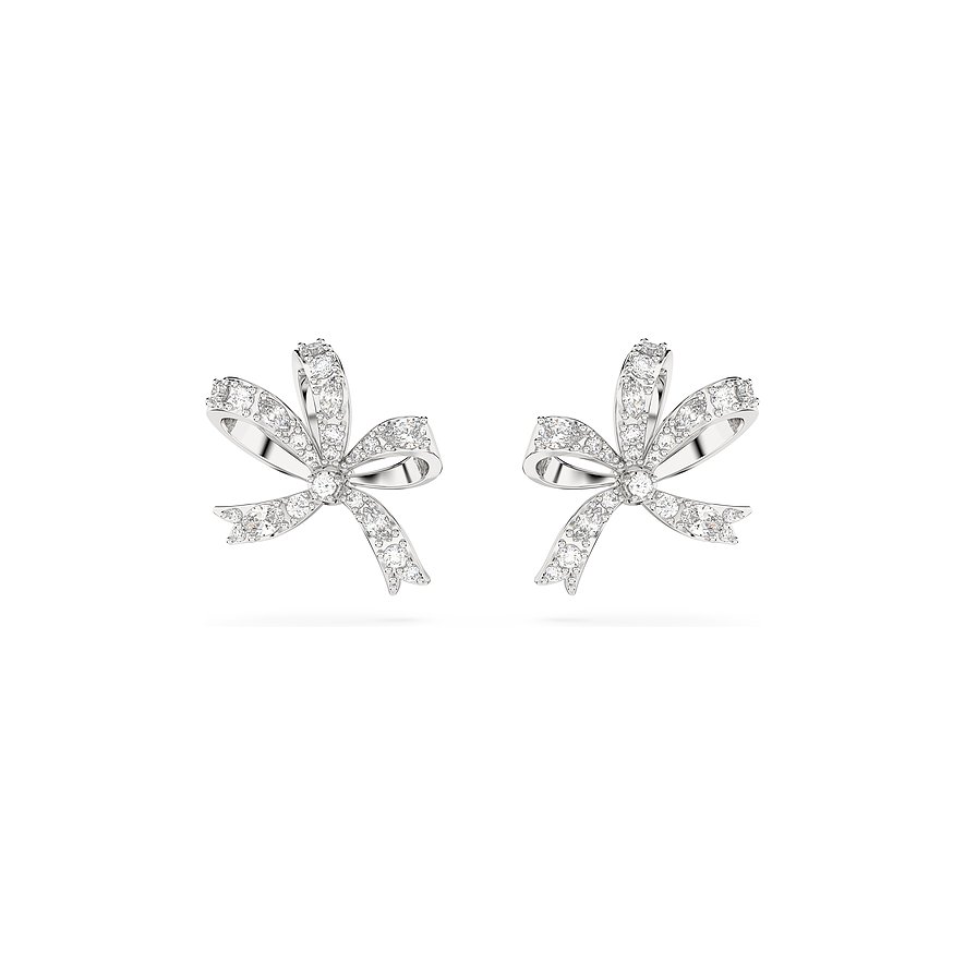 Swarovski Ohrstecker Volta