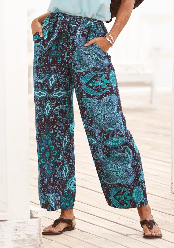 Palazzohose