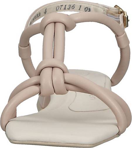 Paul Green Sandalen
