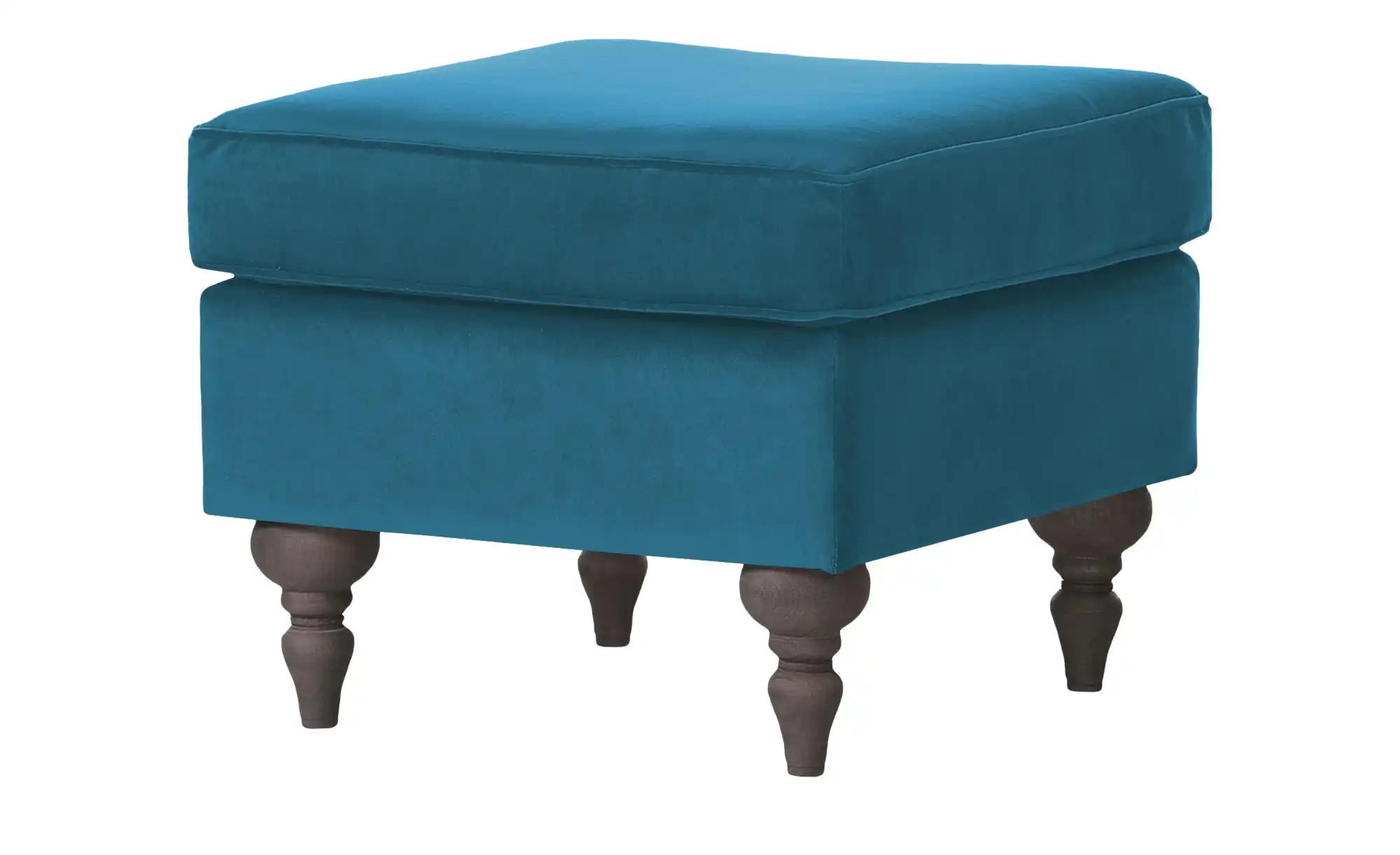 Hocker