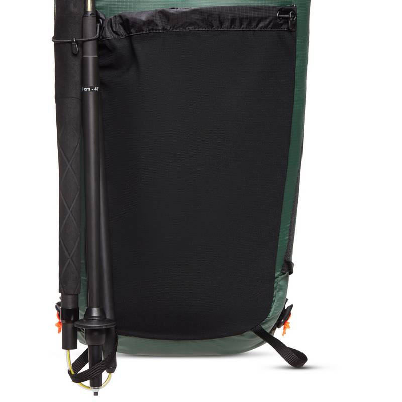 Mammut Aenergy 18 Wanderrucksack