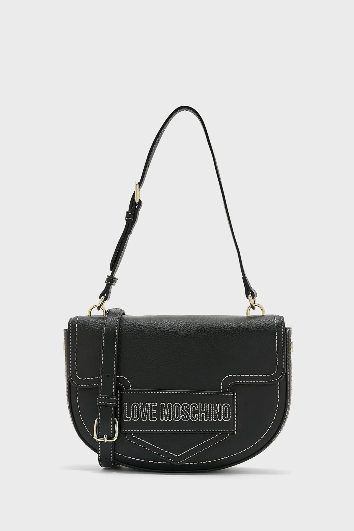 Love Moschino  Umhängetasche Damen/Mädchen
