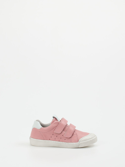 Klettschuh-66215990034 Froddo