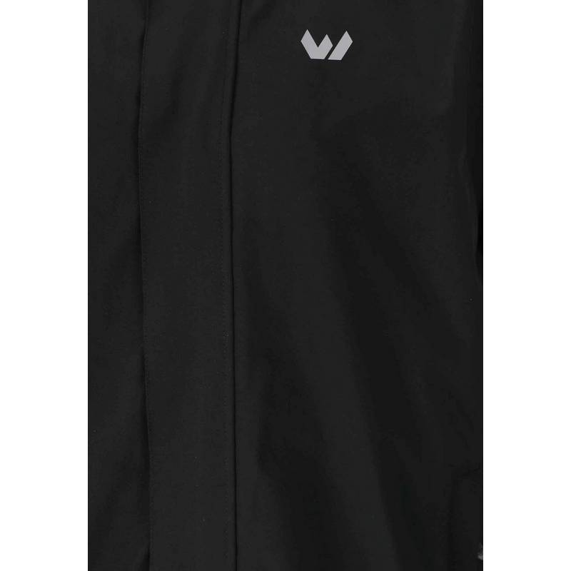 Whistler Nasar Funktionsjacke Herren