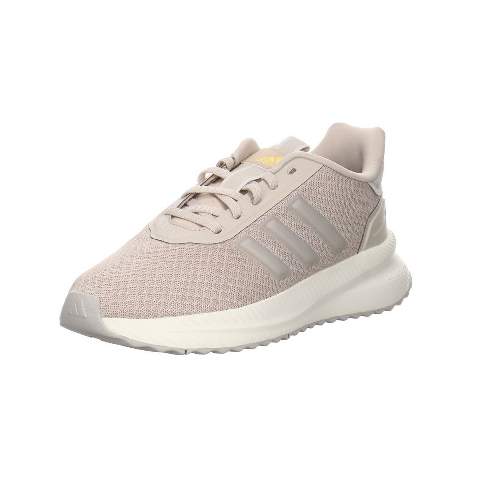 adidas X_PLRPATH Sneaker