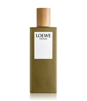 LOEWE Esencia Eau de Parfum 50 ml