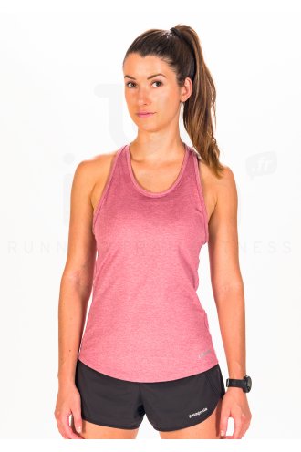 Patagonia Seabrook Run W