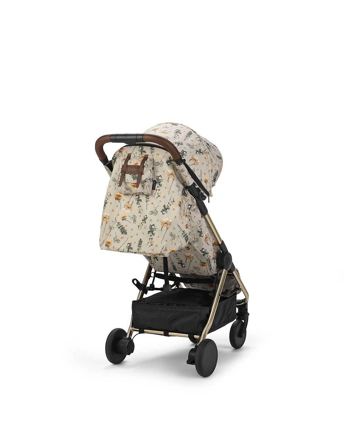 Elodie MONDO Stroller Meadow Blossom Sportkinderwagen