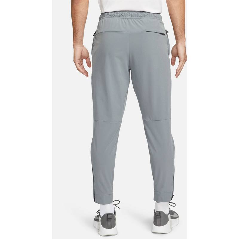 Nike Unlimited Trainingshose Herren