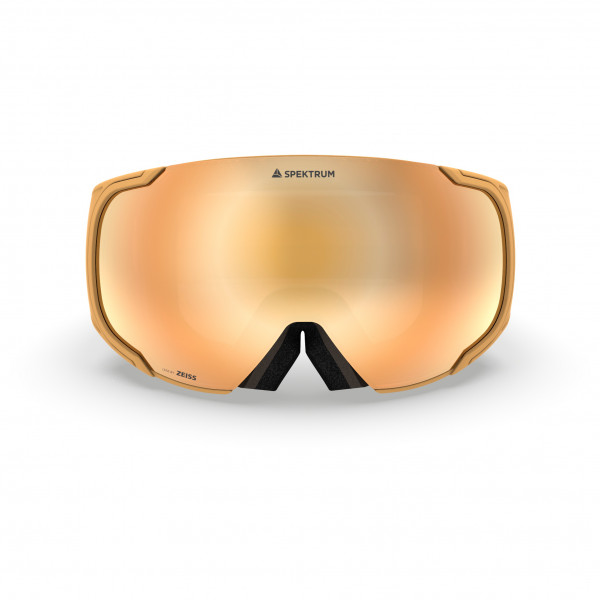 Spektrum - Sylarna Bio Essential S2 (VLT 19%) + S1 (VLT 67%) - Skibrille
