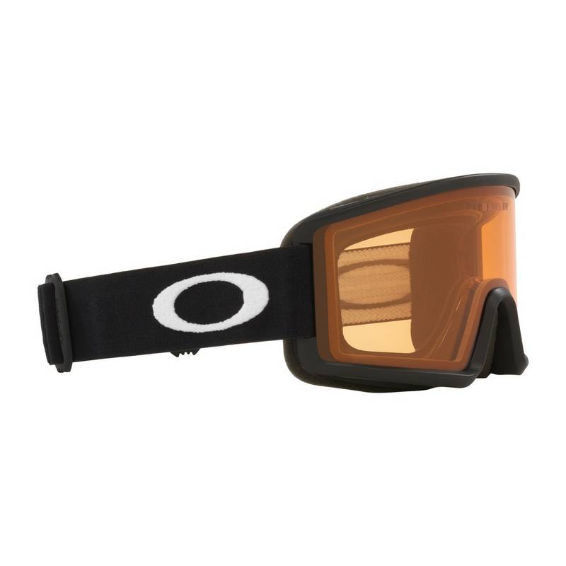 Oakley TARGET LINE L Skibrille