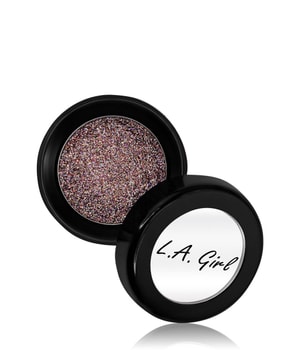 L.A. Girl Glitterholic Lidschatten-1.2 g