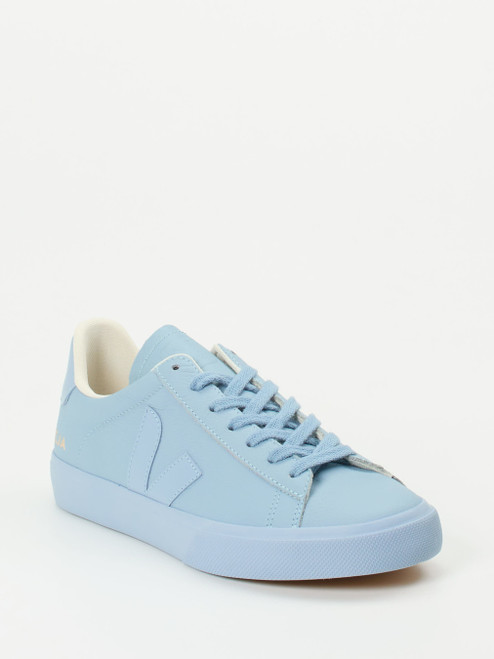 Sneaker-16611990029 VEJA