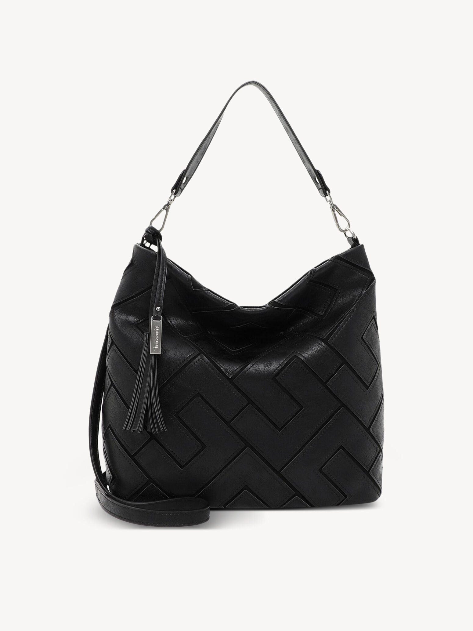 Sac - noir