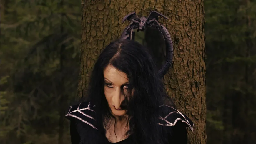 Grimms Kinder - Die Boten des Todes