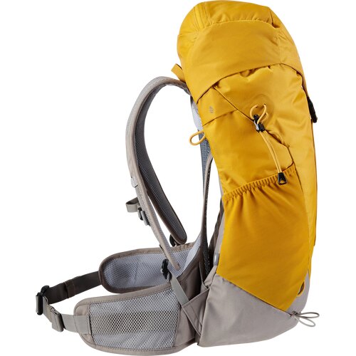 RUCKSACK AC LITE 22 SL